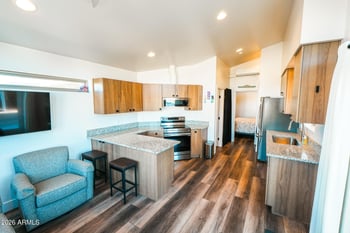 17200 Bell Rd #554, Surprise, AZ 85374