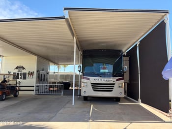 17200 Bell Rd #567, Surprise, AZ 85374