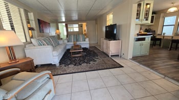 17200 Bell Rd #569, Surprise, AZ 85374