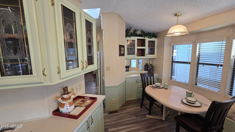 17200 Bell Rd #569, Surprise, AZ 85374