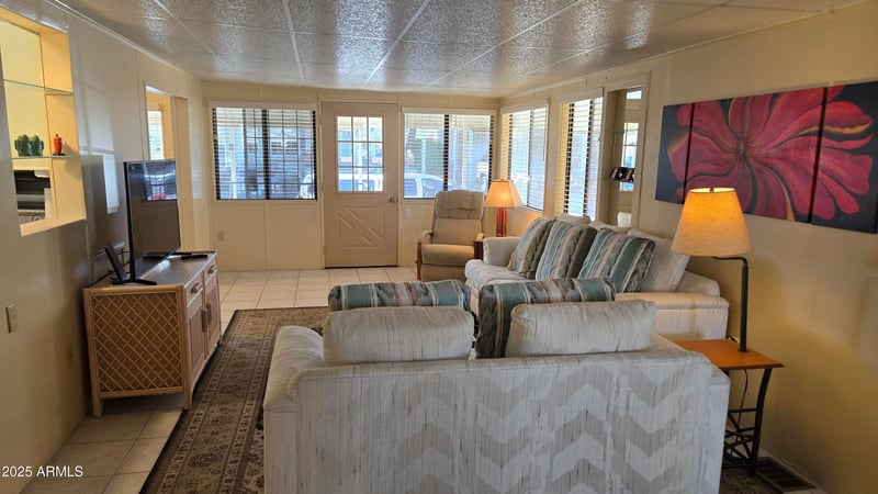 17200 Bell Rd #569, Surprise, AZ 85374