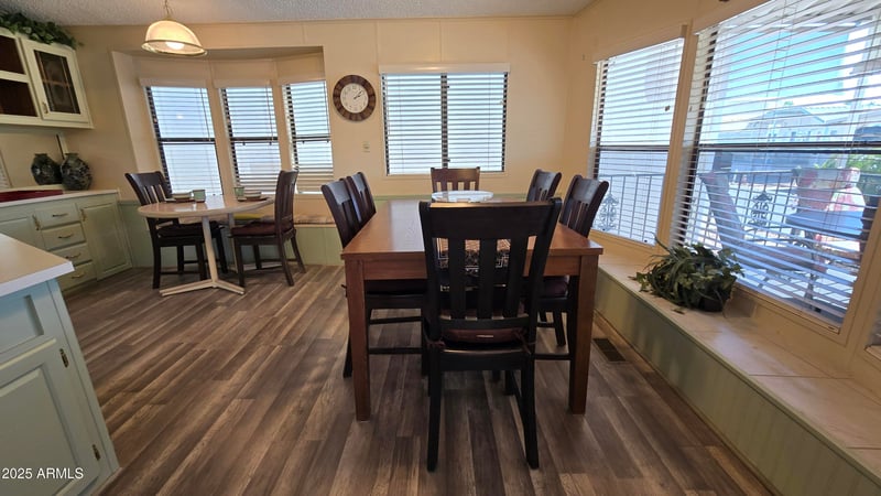 17200 Bell Rd #569, Surprise, AZ 85374