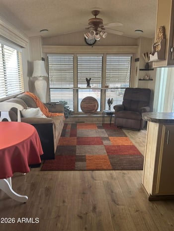 17200 Bell Rd #583, Surprise, AZ 85374