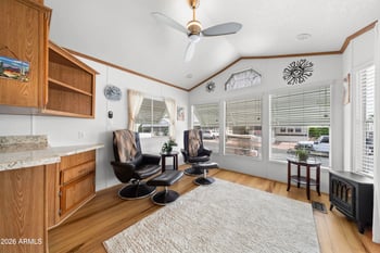 17200 Bell Rd #583, Surprise, AZ 85374