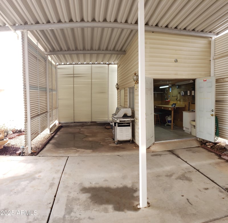 17200 Bell Rd #612, Surprise, AZ 85374