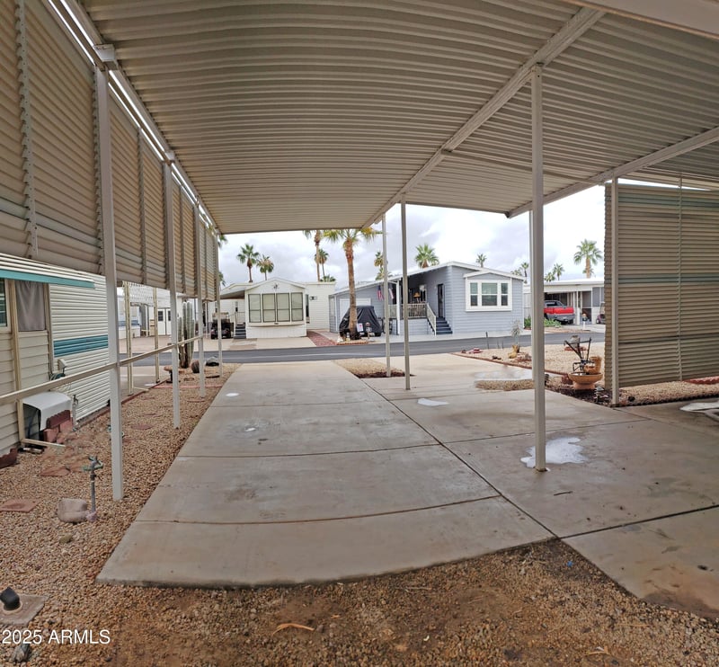 17200 Bell Rd #612, Surprise, AZ 85374