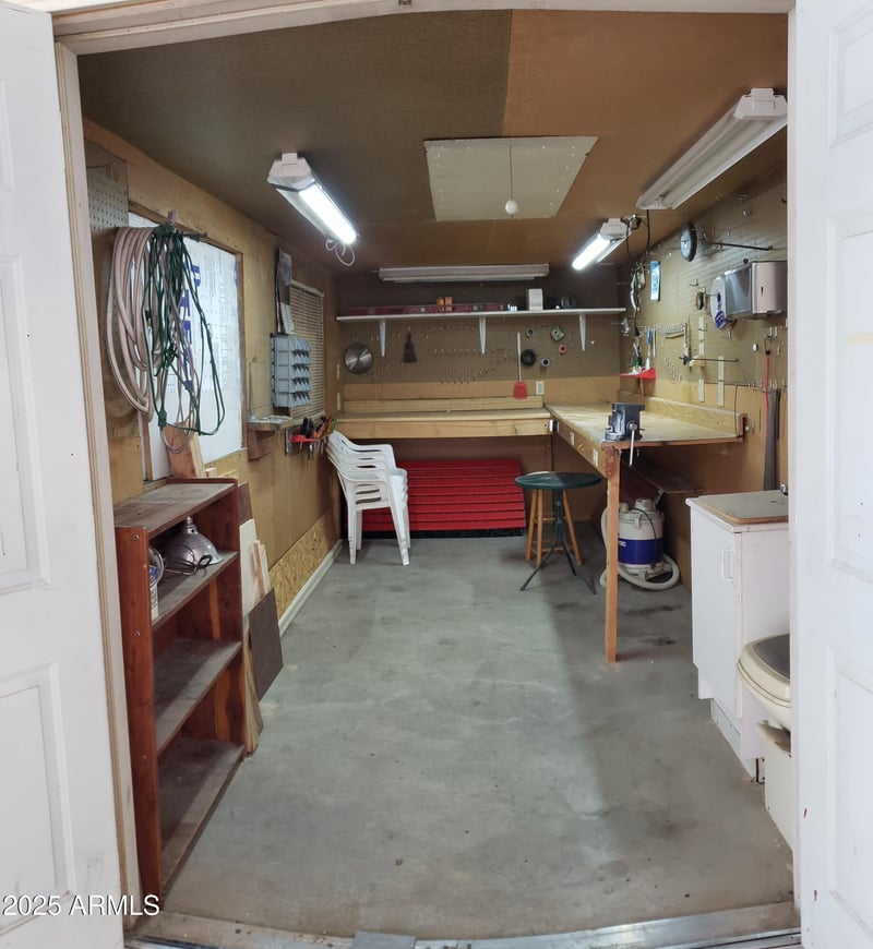 17200 Bell Rd #612, Surprise, AZ 85374