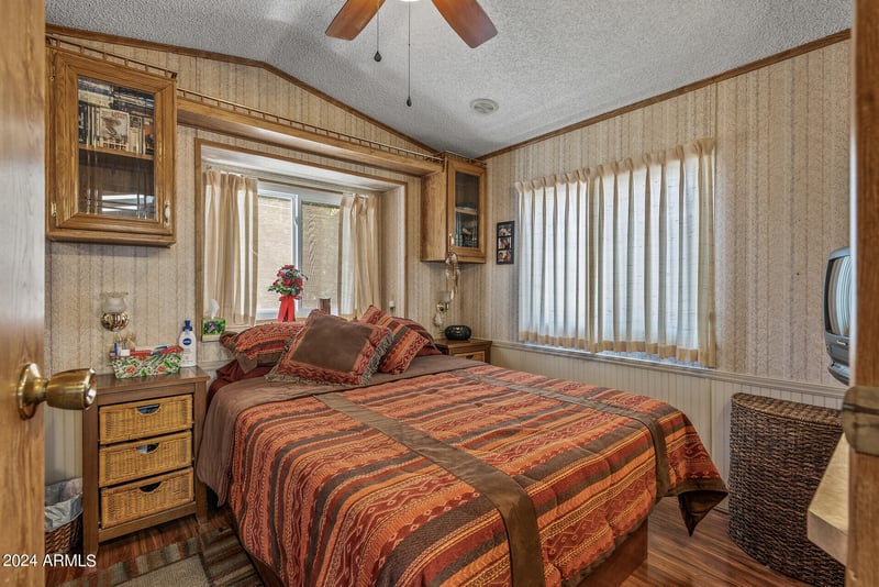 17200 Bell Rd #624, Surprise, AZ 85374