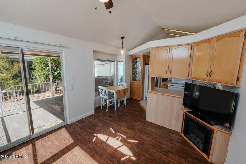 17200 Bell Rd #633, Surprise, AZ 85374
