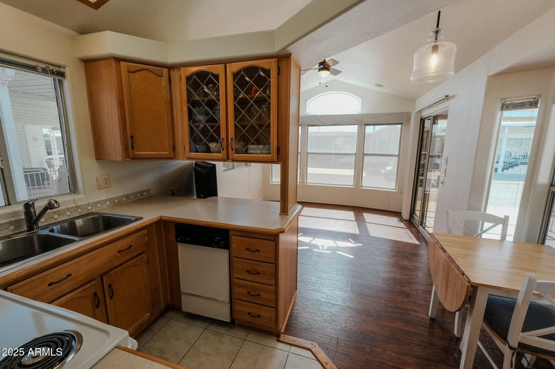17200 Bell Rd #633, Surprise, AZ 85374