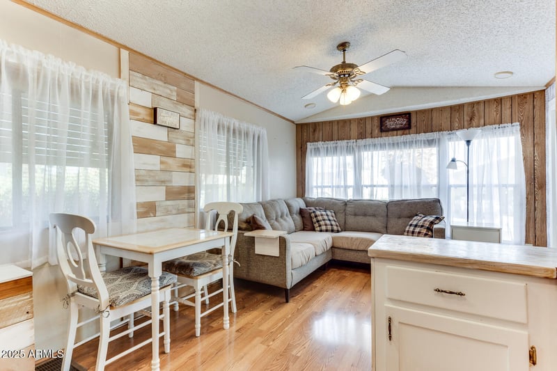 17200 Bell Rd #64, Surprise, AZ 85374