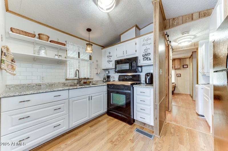 17200 Bell Rd #64, Surprise, AZ 85374