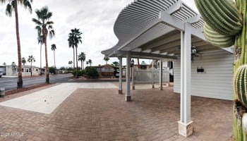 17200 Bell Rd #646, Surprise, AZ 85374