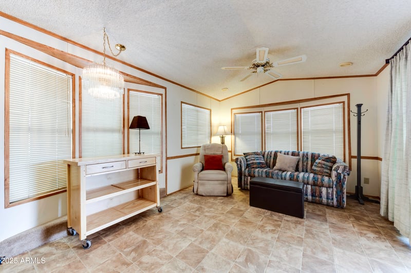 17200 Bell Rd #652, Surprise, AZ 85374