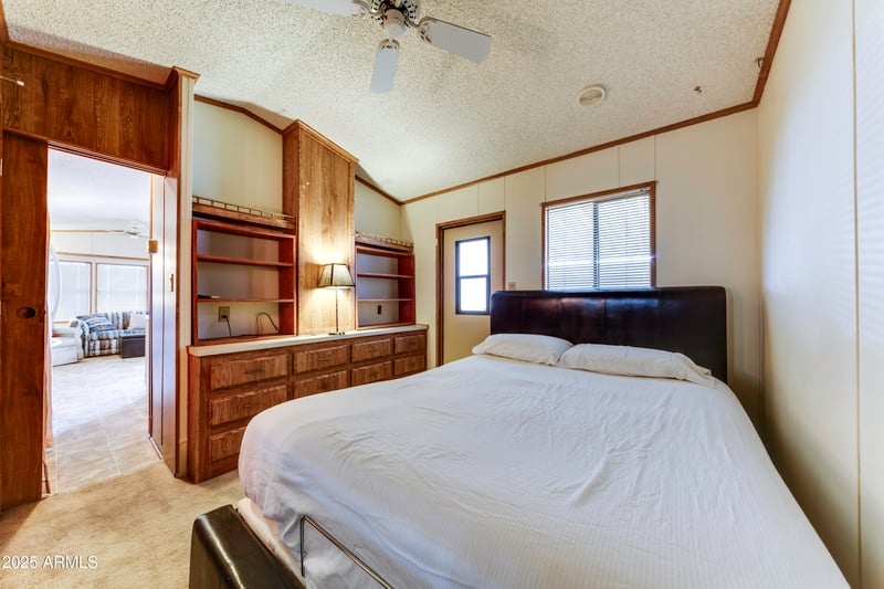 17200 Bell Rd #652, Surprise, AZ 85374