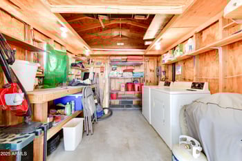 17200 Bell Rd #652, Surprise, AZ 85374