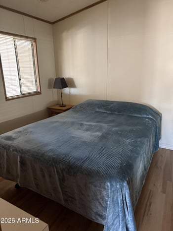 17200 Bell Rd #652, Surprise, AZ 85374