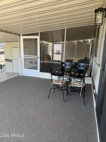 17200 Bell Rd #652, Surprise, AZ 85374