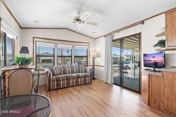 17200 Bell Rd #652, Surprise, AZ 85374