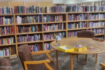 17200 Bell Rd #701, Surprise, AZ 85374