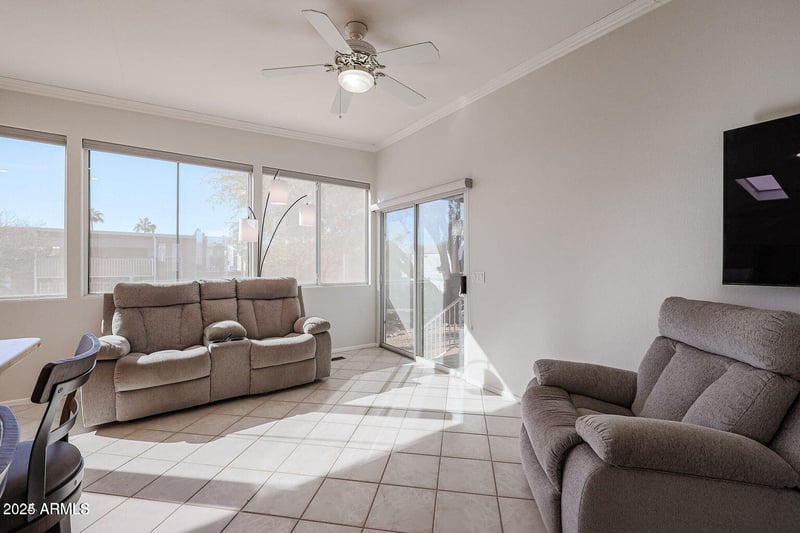 17200 Bell Rd #701, Surprise, AZ 85374