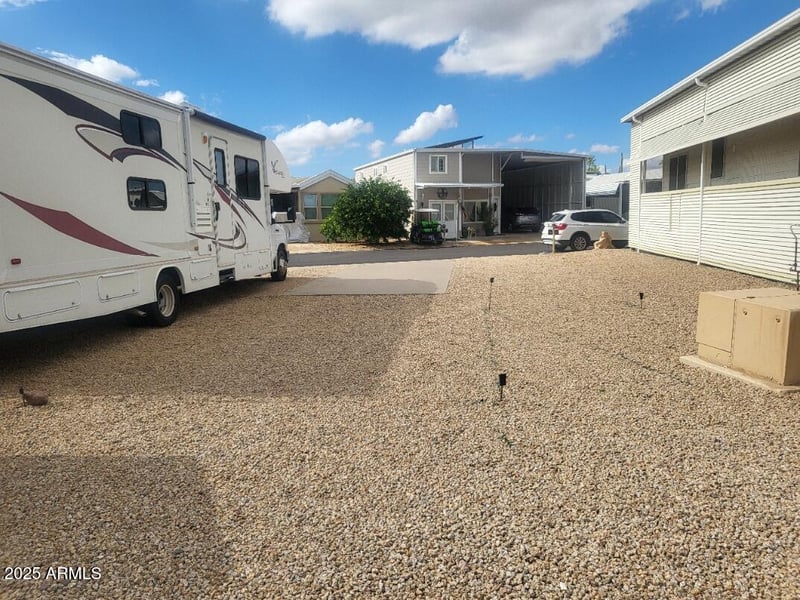 17200 Bell Rd #712, Surprise, AZ 85374