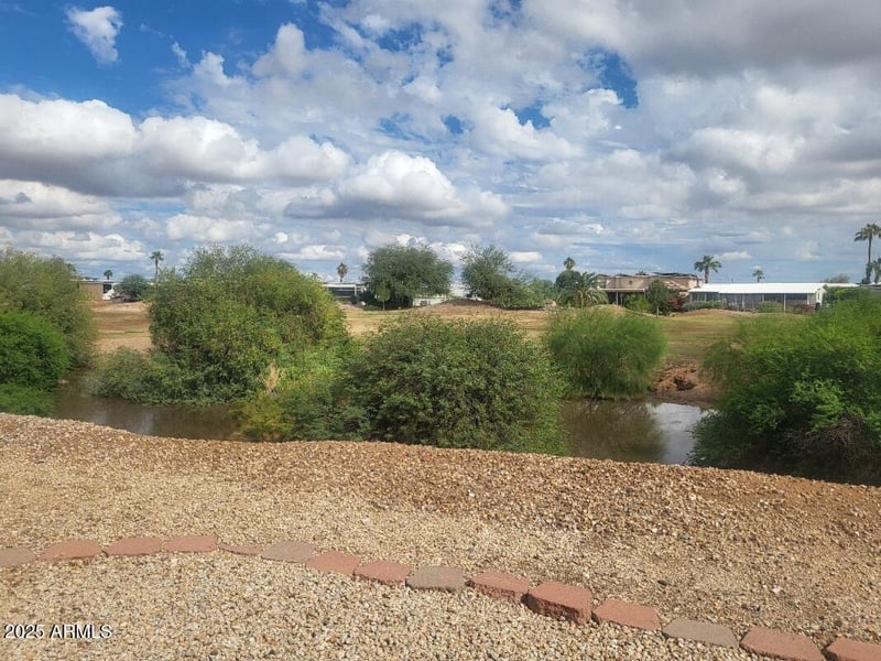 17200 Bell Rd #712, Surprise, AZ 85374
