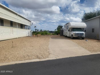 17200 Bell Rd #712, Surprise, AZ 85374