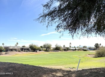 17200 Bell Rd #722, Surprise, AZ 85374