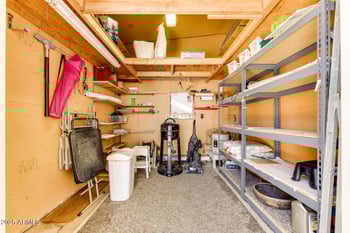 17200 Bell Rd #73, Surprise, AZ 85374