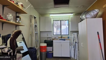 17200 Bell Rd #754, Surprise, AZ 85374