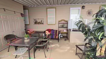 17200 Bell Rd #754, Surprise, AZ 85374