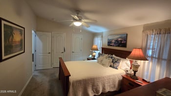 17200 Bell Rd #754, Surprise, AZ 85374