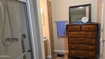 17200 Bell Rd #754, Surprise, AZ 85374