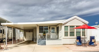17200 Bell Rd #759, Surprise, AZ 85374