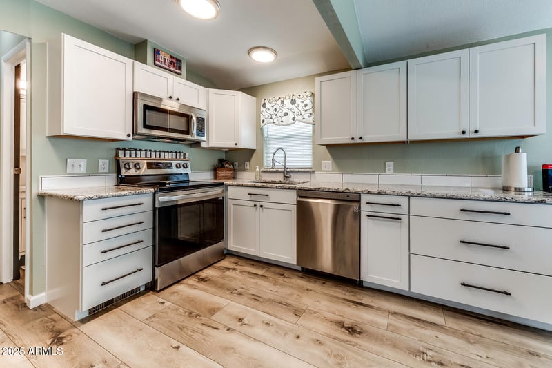 17200 Bell Rd #759, Surprise, AZ 85374