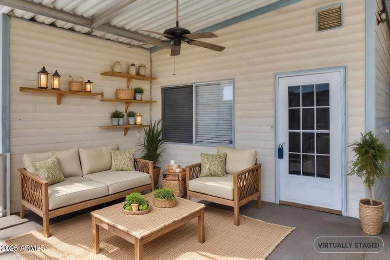 17200 Bell Rd #771, Surprise, AZ 85374