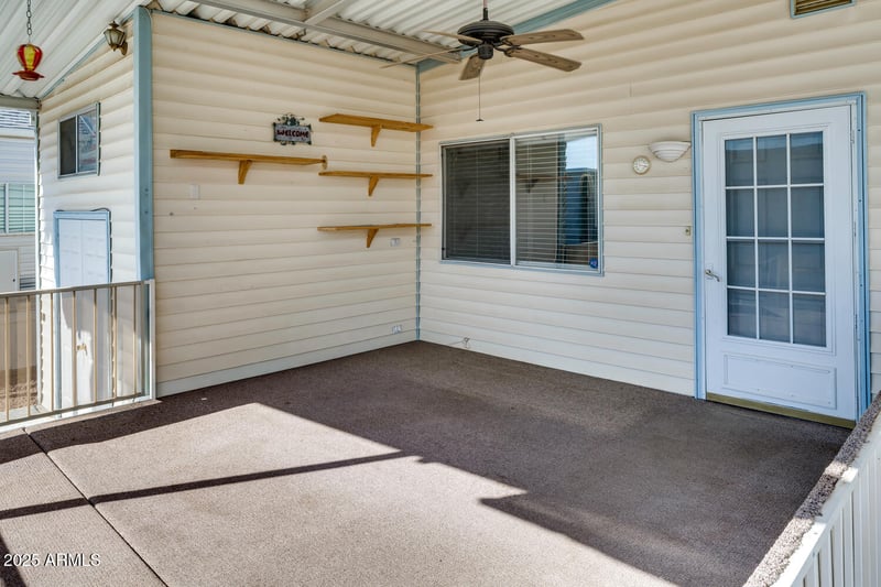 17200 Bell Rd #771, Surprise, AZ 85374