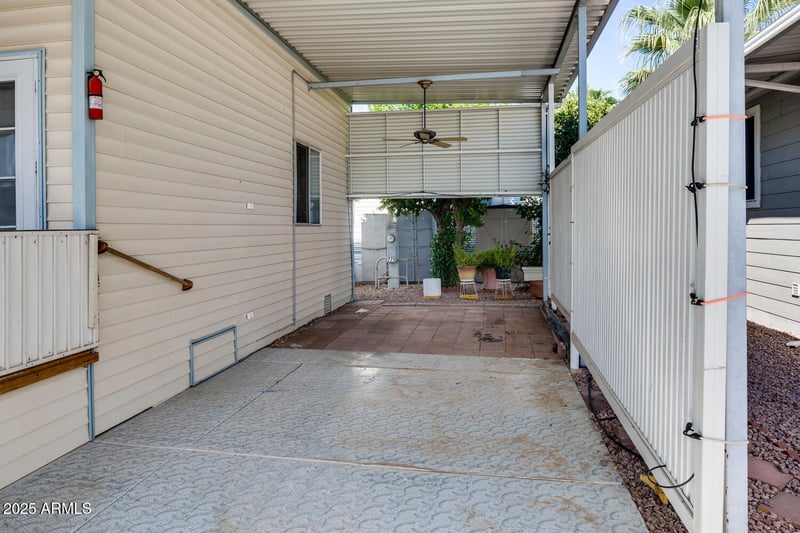 17200 Bell Rd #771, Surprise, AZ 85374