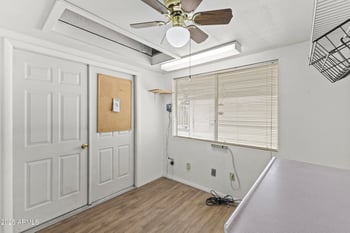 17200 Bell Rd #771, Surprise, AZ 85374