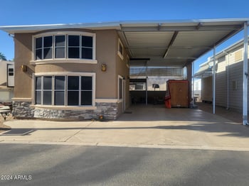 17200 Bell Rd #794, Surprise, AZ 85374