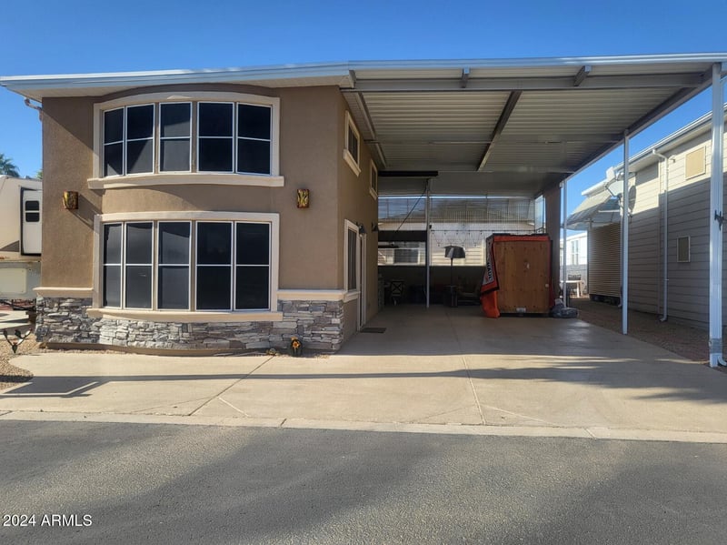17200 Bell Rd #794, Surprise, AZ 85374