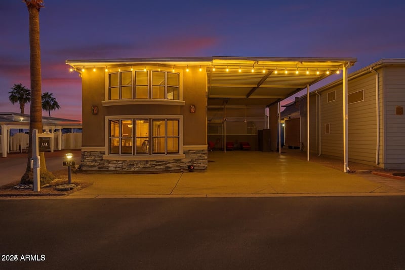 17200 Bell Rd #794, Surprise, AZ 85374