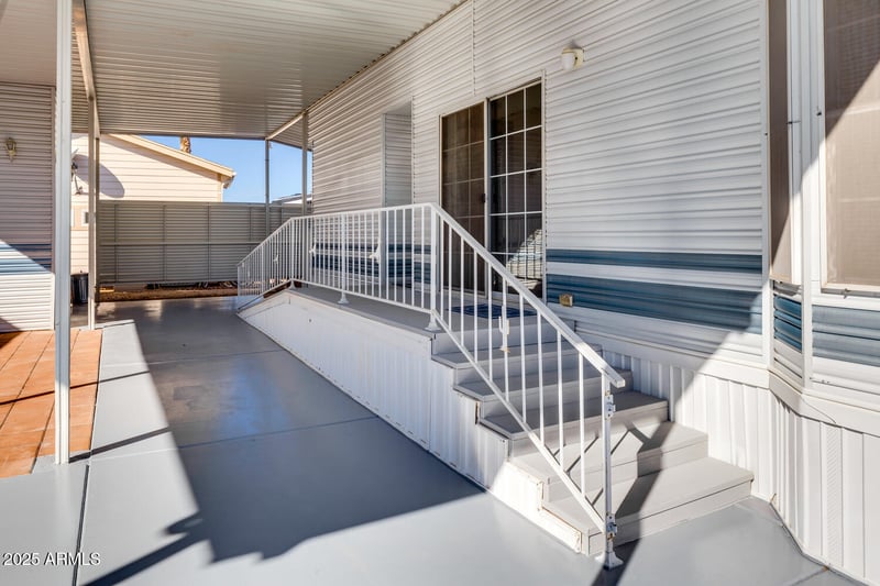 17200 Bell Rd #800, Surprise, AZ 85374