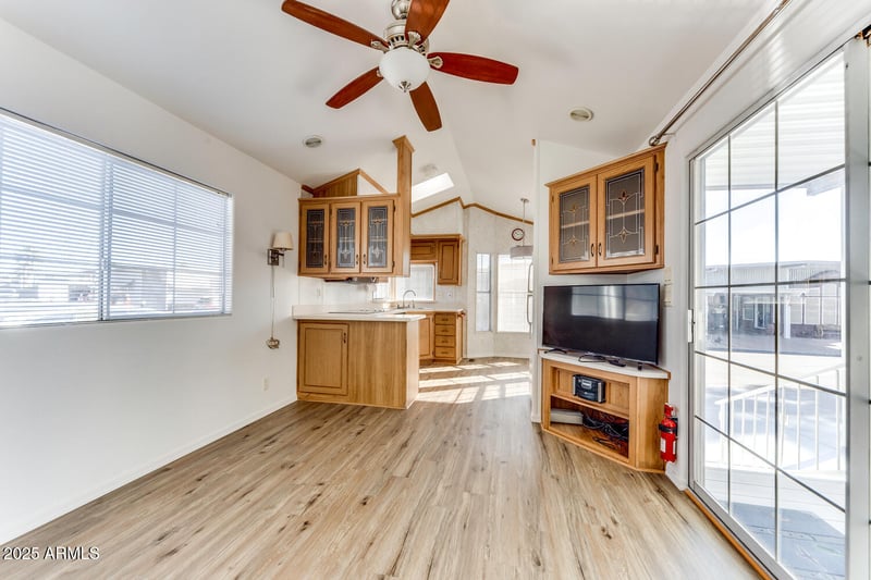 17200 Bell Rd #800, Surprise, AZ 85374
