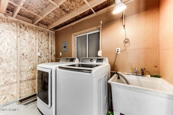 17200 Bell Rd #800, Surprise, AZ 85374