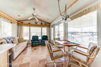17200 Bell Rd #812, Surprise, AZ 85374
