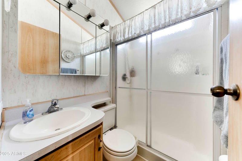 17200 Bell Rd #812, Surprise, AZ 85374