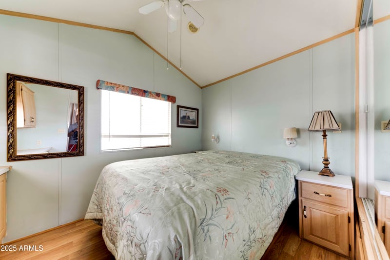 17200 Bell Rd #812, Surprise, AZ 85374