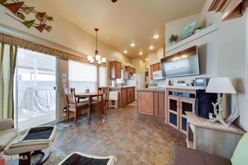 17200 Bell Rd #817, Surprise, AZ 85374